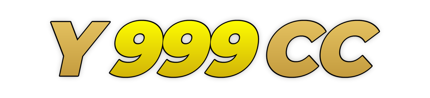 y999cc